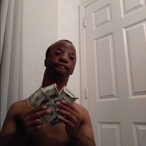 Meet your Posher, Angel